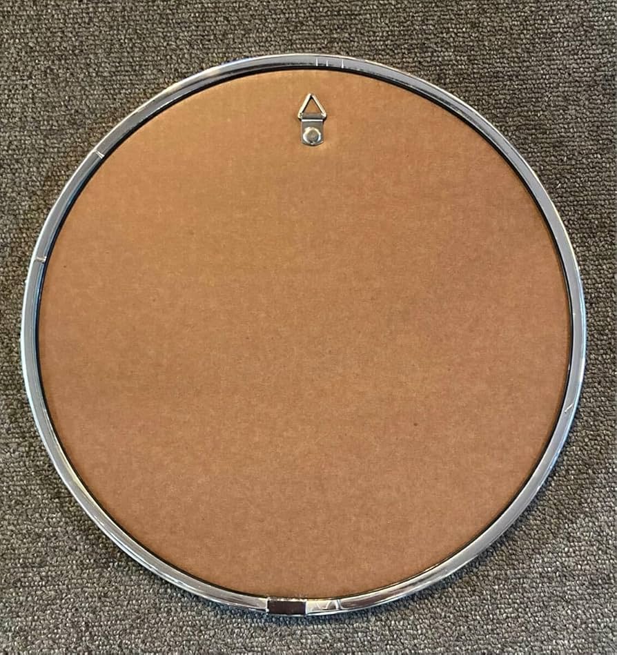 #676 LARK フィルタータバコ 壁掛け鏡 676 LARK フィルタータバコ 壁掛け鏡 676 LARK フィルタータバコ